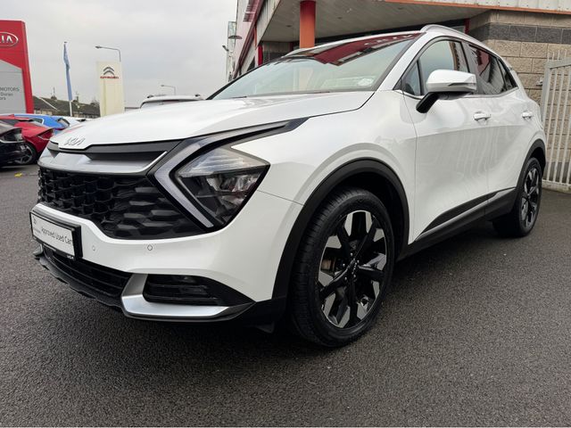 vehicle for sale from Jack Doran Motors