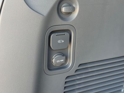 2026 Kia EV9