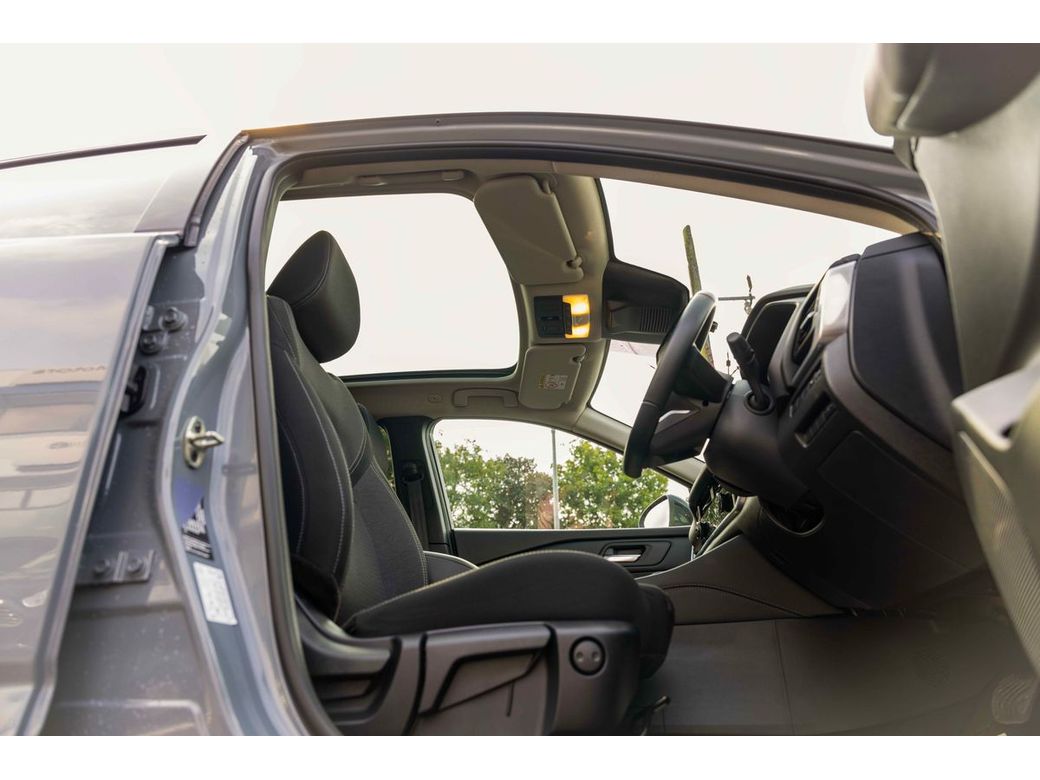 2023 Nissan Qashqai
