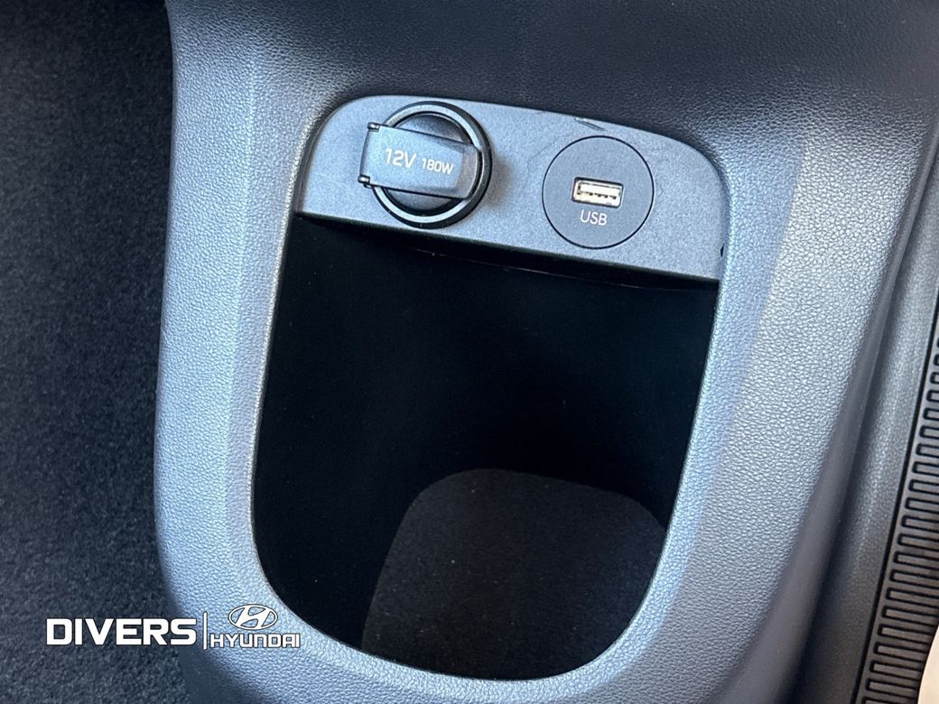 2022 Hyundai Ioniq 5