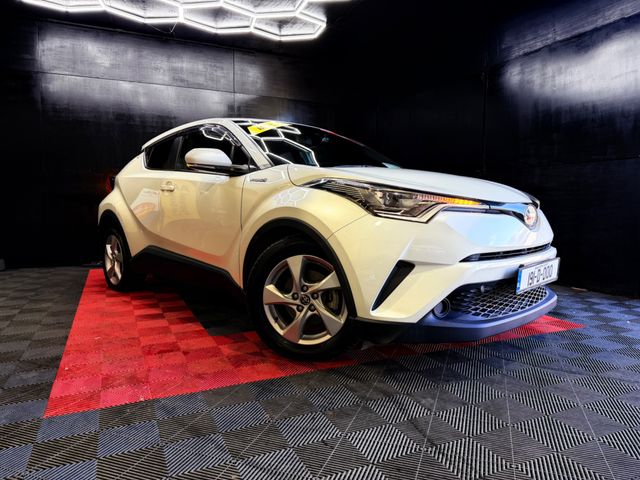 vehicle for sale from Nadaara & Mir Motors