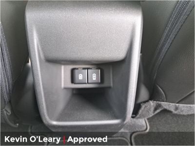 2026 Suzuki Vitara