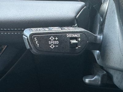 2025 Audi Q6 e-tron