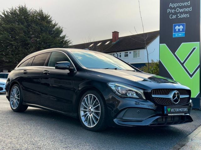 vehicle for sale from Vector Motors