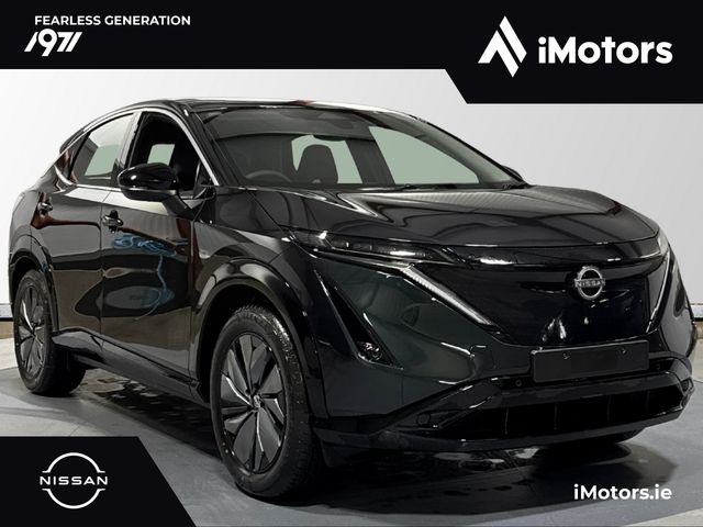 vehicle for sale from iMotors