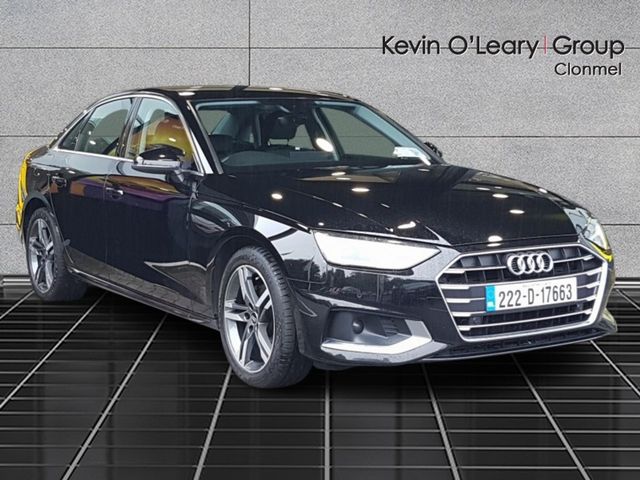 vehicle for sale from Kevin O'Leary Silversprings