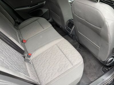 2026 Volkswagen Golf