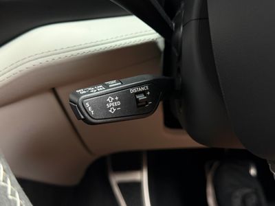 2025 Lamborghini Urus