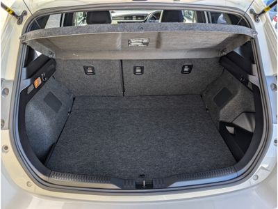 2016 Toyota Auris