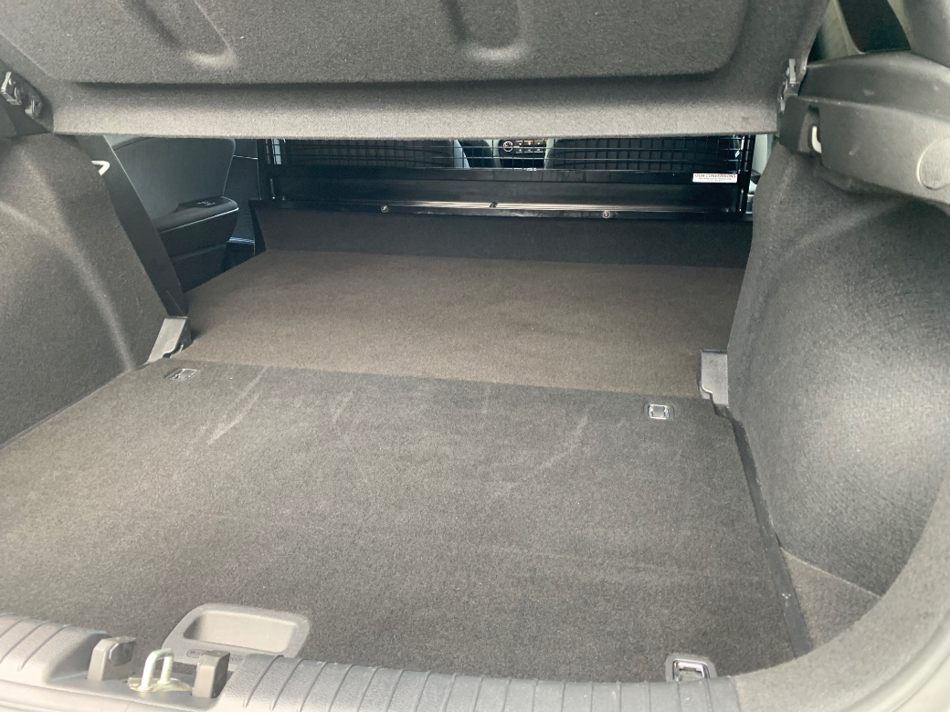 2021 Kia Ceed