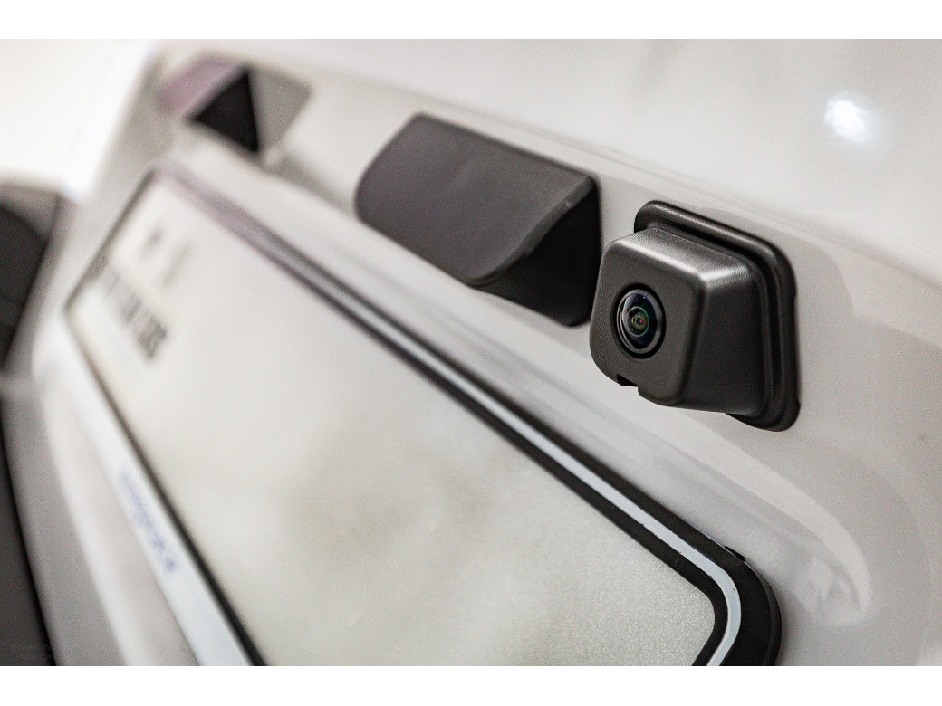 2026 Peugeot Partner