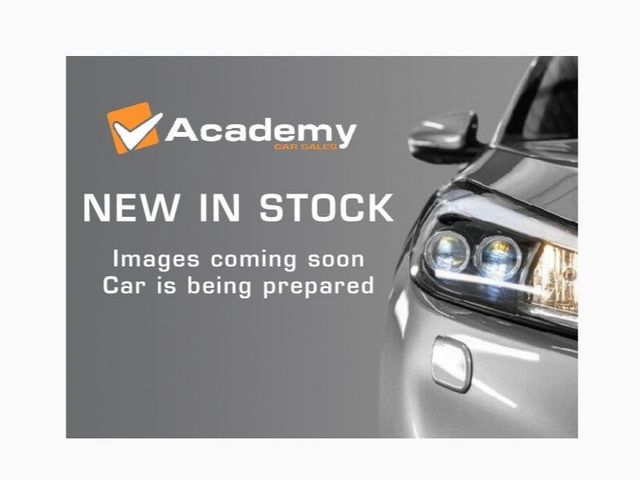 vehicle for sale from Academy Car Sales