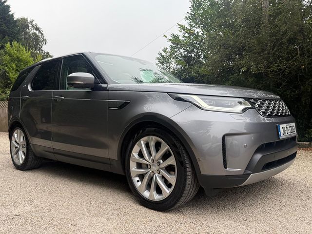 vehicle for sale from Deerpark Motor Company