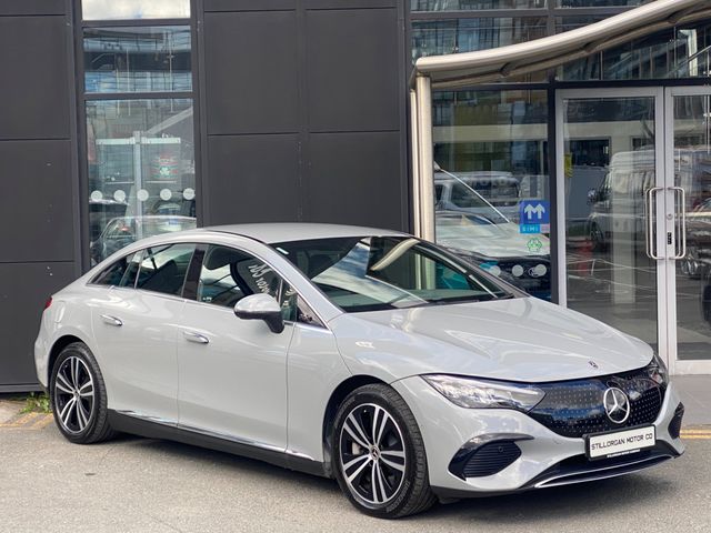 vehicle for sale from Stillorgan Motor Company