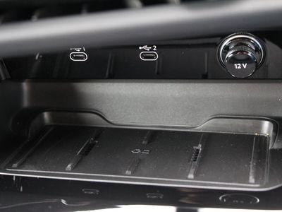 2026 Audi A6