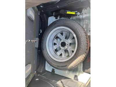 2015 Kia Sportage