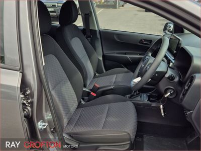 2026 Kia Picanto