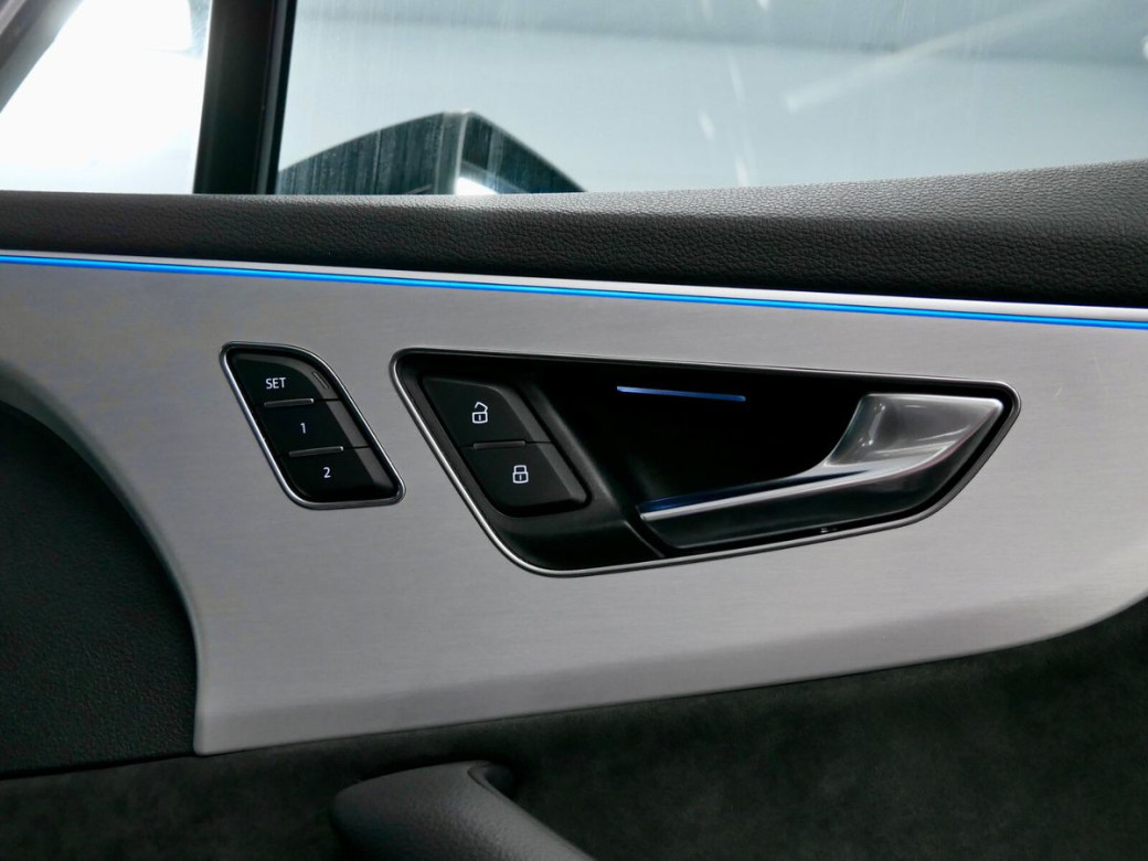 2021 Audi Q7