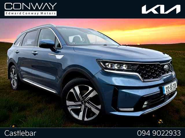 vehicle for sale from Edward Conway Motors