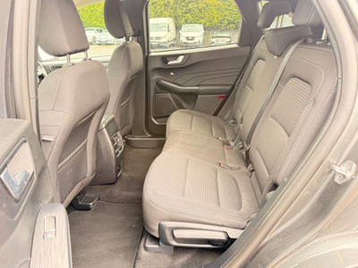 2023 Ford Kuga