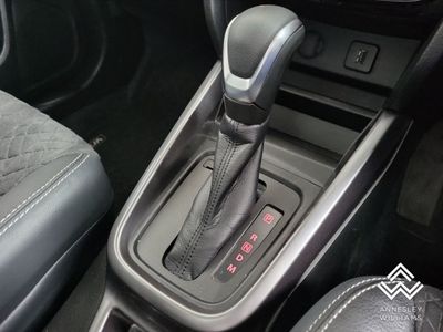 2022 Suzuki Vitara