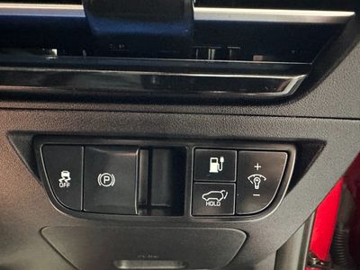 2024 Kia EV6