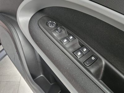 2026 Jeep Avenger
