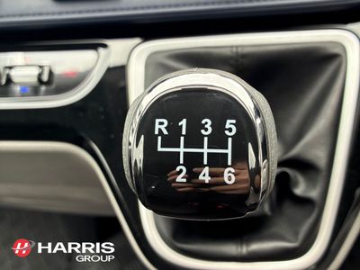 2026 White Maxus Deliver 7