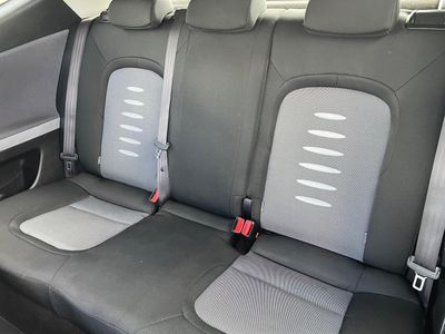 2014 Kia pro_ceed