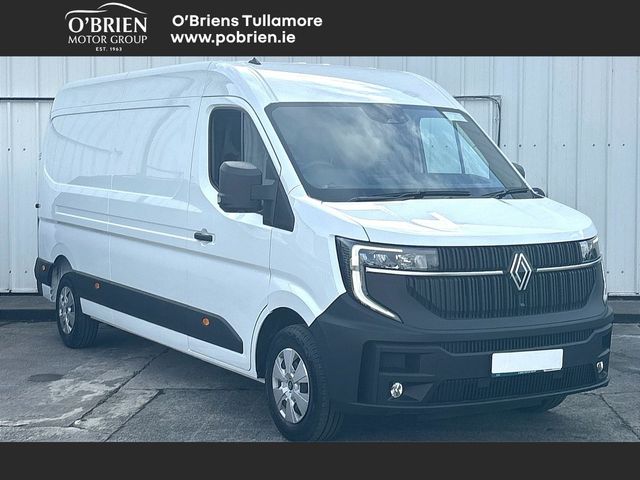 vehicle for sale from O'Briens Motor Group