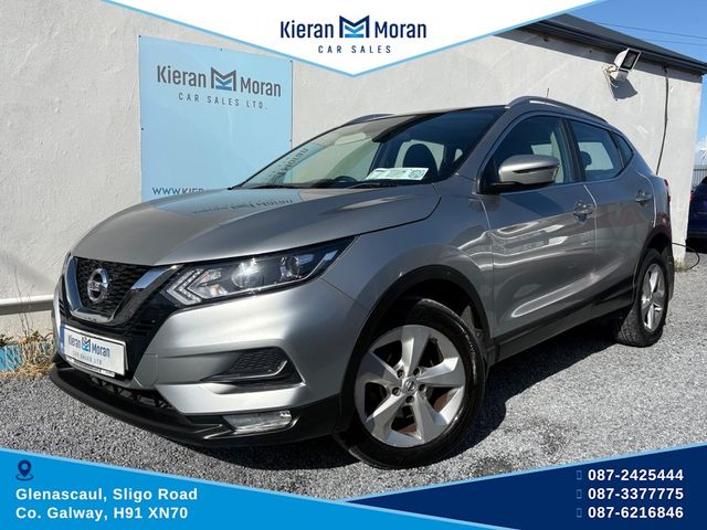 vehicle for sale from Kieran Moran Car Sales
