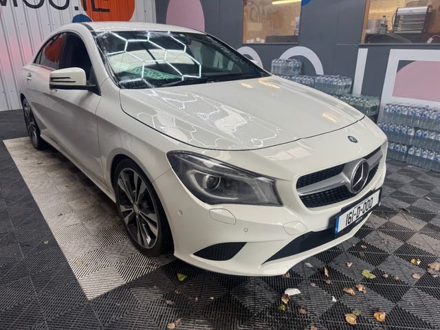 vehicle for sale from The Automatic Motor Car Centre