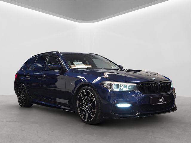 vehicle for sale from Sarsfield Motors