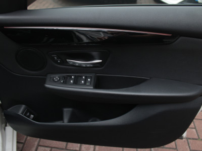 2019 BMW 2 Series