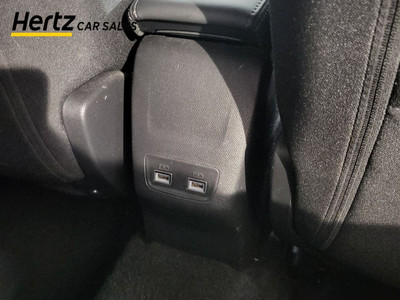 2023 Peugeot 2008