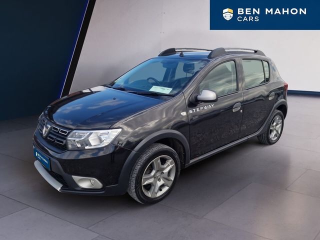 vehicle for sale from Ben Mahon Cars