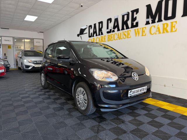 vehicle for sale from Car Care Motor Co. Templeogue