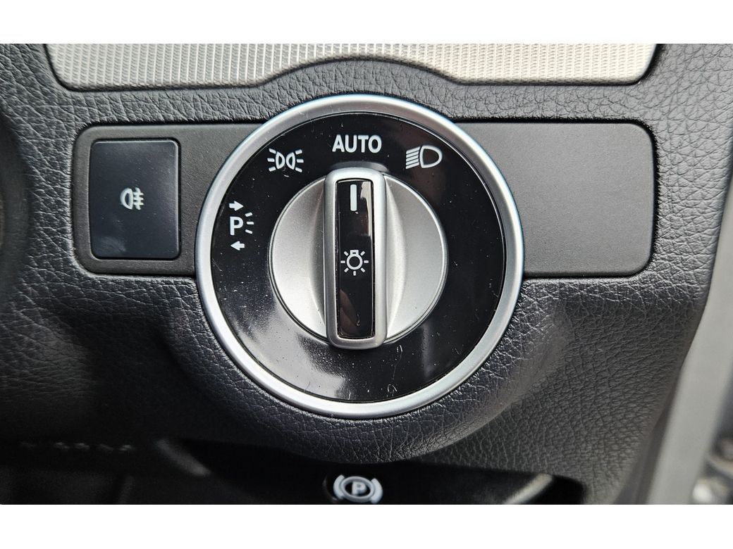 2015 Mercedes-Benz E 350