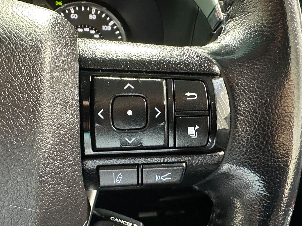 2022 Toyota Hilux