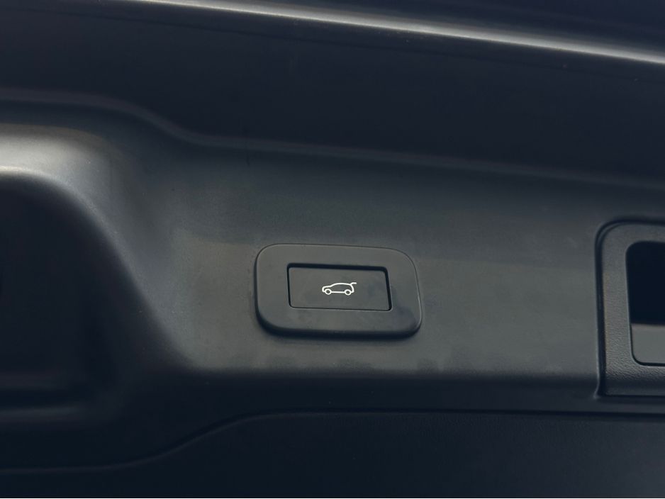 2023 Land Rover Range Rover Evoque