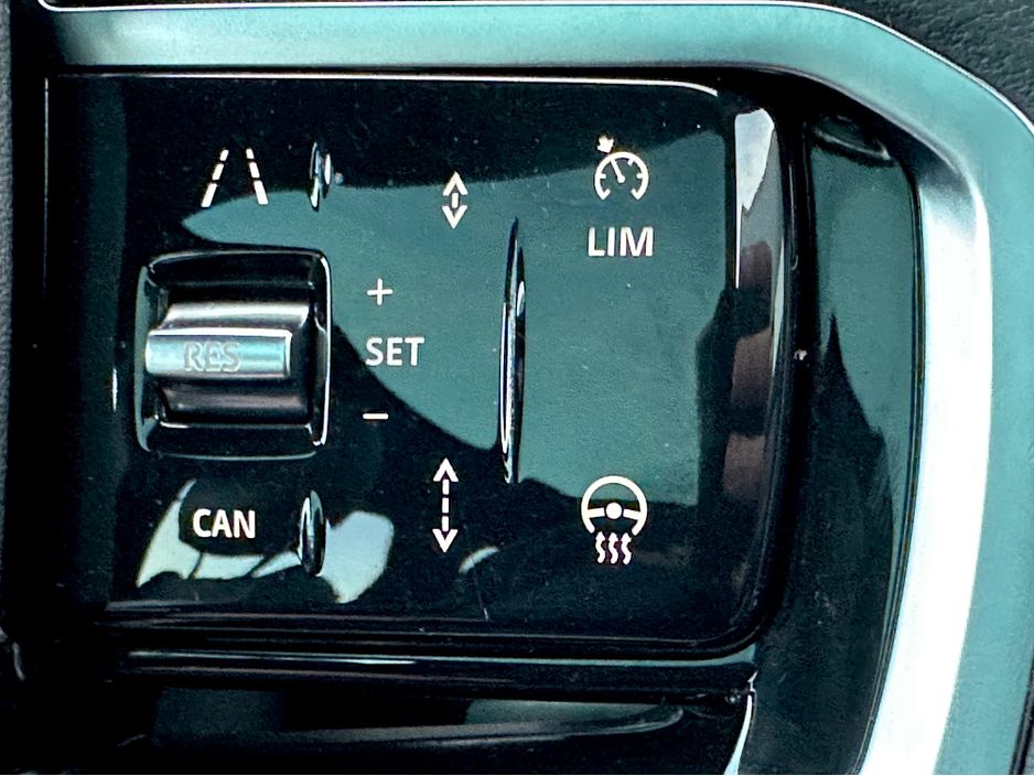 2023 Land Rover Range Rover Evoque