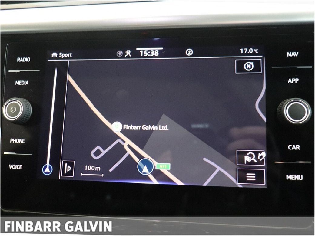 2022 Volkswagen Arteon