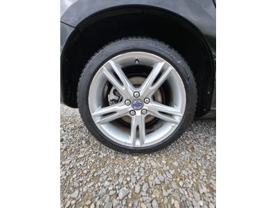 2019 Volvo S60