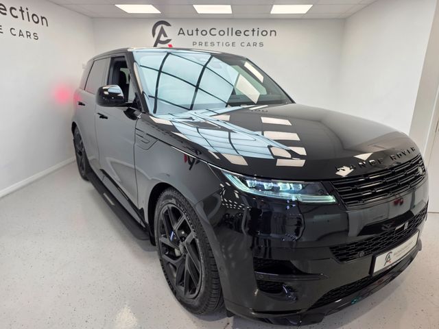 vehicle for sale from Autocollection Prestige Cars