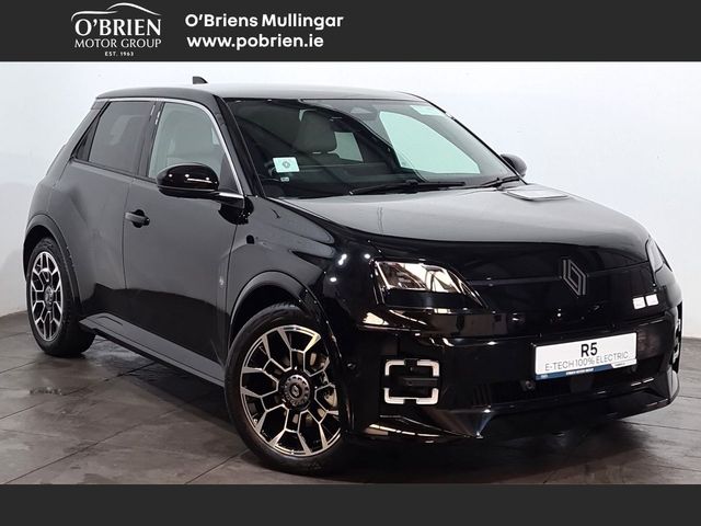vehicle for sale from O'Briens Motor Group