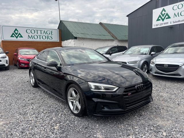 vehicle for sale from Cottage Motors