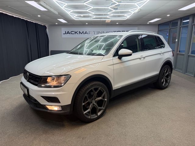 vehicle for sale from Jack Martin Motors