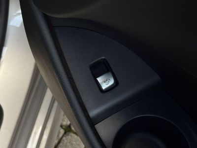 2022 Mercedes-Benz E Class