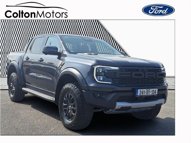vehicle for sale from Colton Motors Mullingar