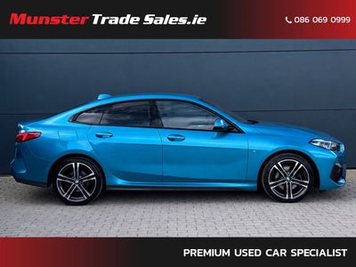 2023 BMW 2 Series